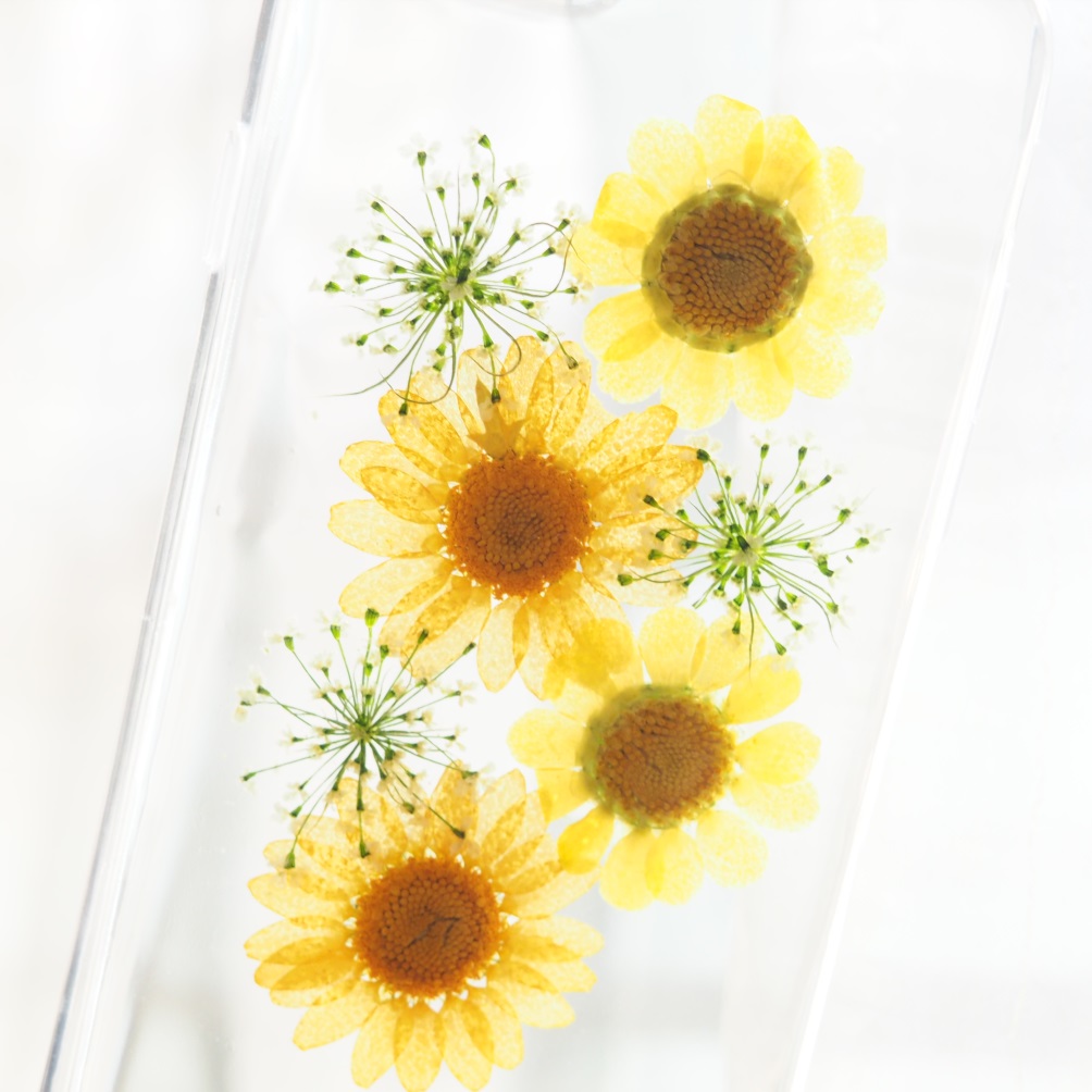 daisy phone case iphone 6 daisy phone case iphone 6