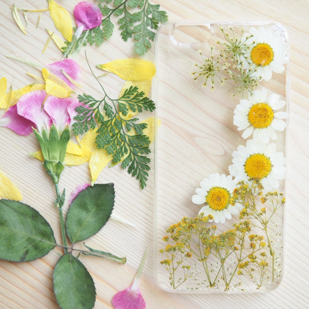 daisy phone case iphone 6 daisy phone case iphone 6